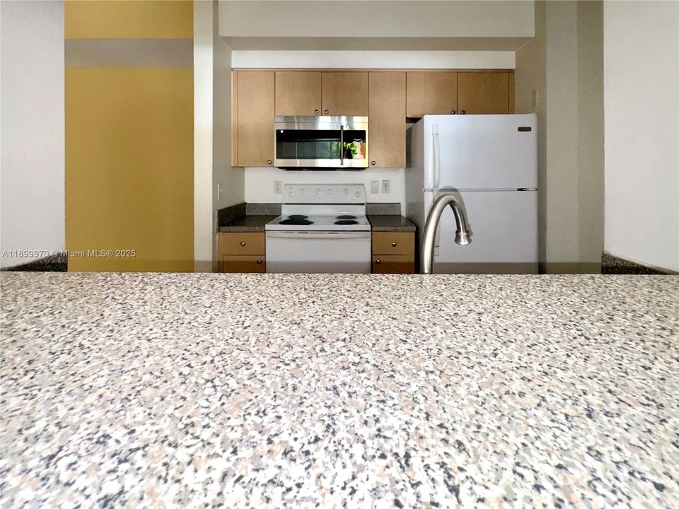 For Sale: $235,000 (1 beds, 1 baths, 730 Square Feet)