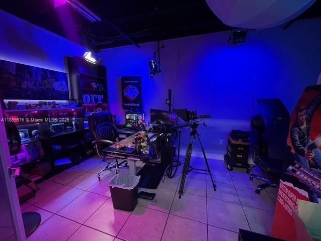 В аренду: $3,500 (0 спален, 0 ванн, 0 Квадратных фут)