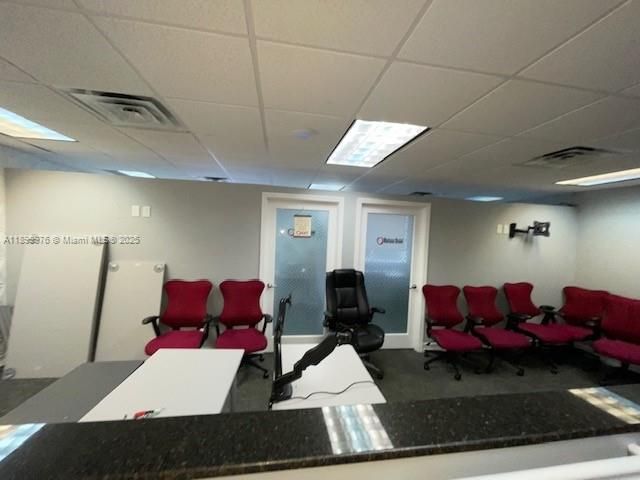 В аренду: $3,500 (0 спален, 0 ванн, 0 Квадратных фут)