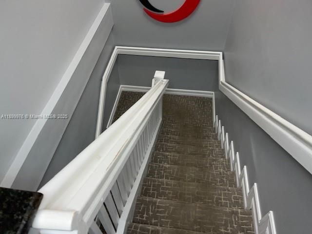 В аренду: $3,500 (0 спален, 0 ванн, 0 Квадратных фут)