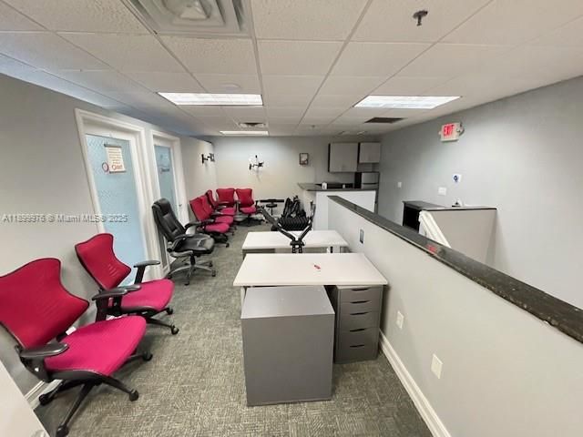 В аренду: $3,500 (0 спален, 0 ванн, 0 Квадратных фут)