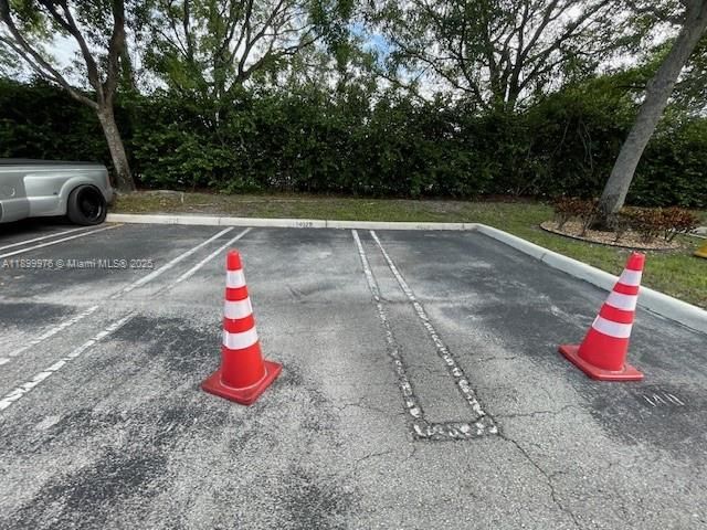 В аренду: $3,500 (0 спален, 0 ванн, 0 Квадратных фут)