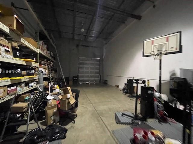 В аренду: $3,500 (0 спален, 0 ванн, 0 Квадратных фут)