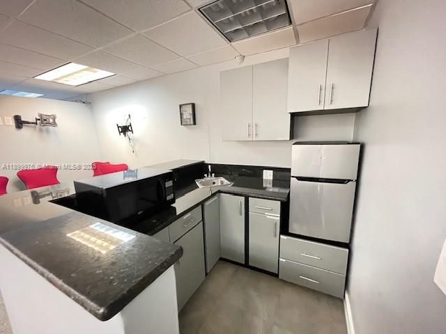 В аренду: $3,500 (0 спален, 0 ванн, 0 Квадратных фут)