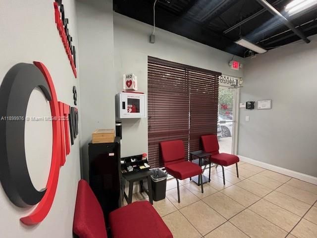 В аренду: $3,500 (0 спален, 0 ванн, 0 Квадратных фут)