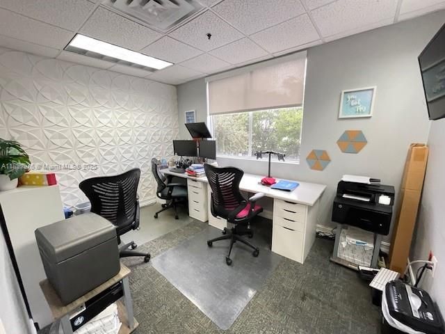 В аренду: $3,500 (0 спален, 0 ванн, 0 Квадратных фут)