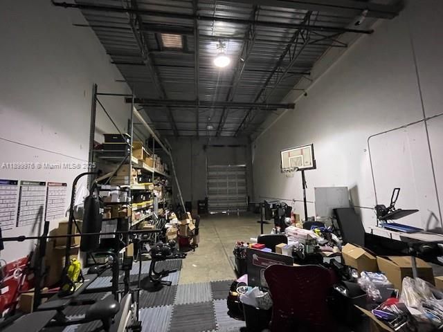 В аренду: $3,500 (0 спален, 0 ванн, 0 Квадратных фут)