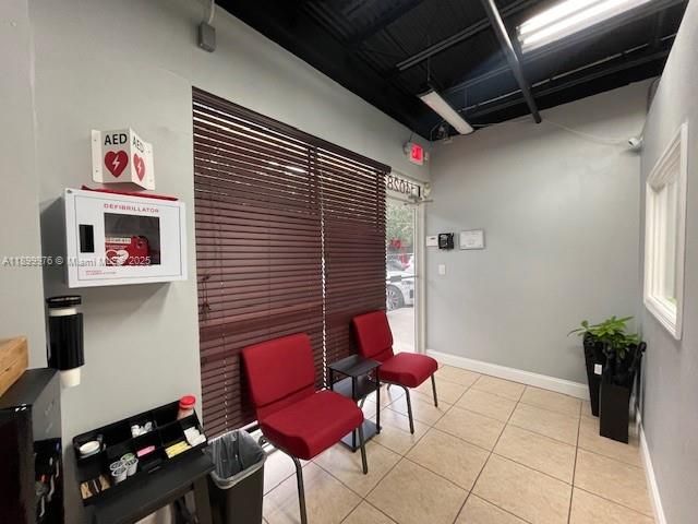 В аренду: $3,500 (0 спален, 0 ванн, 0 Квадратных фут)