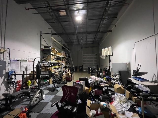 В аренду: $3,500 (0 спален, 0 ванн, 0 Квадратных фут)