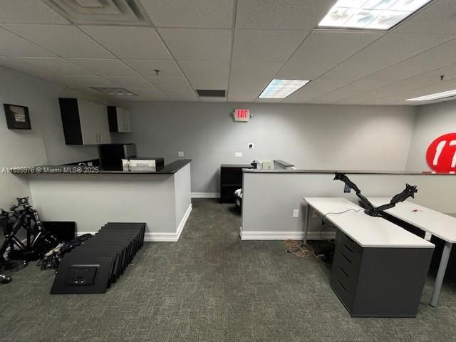 В аренду: $3,500 (0 спален, 0 ванн, 0 Квадратных фут)