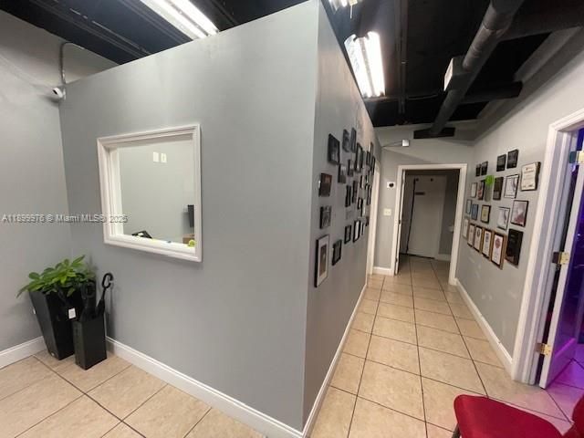 В аренду: $3,500 (0 спален, 0 ванн, 0 Квадратных фут)