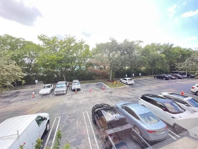 В аренду: $3,500 (0 спален, 0 ванн, 0 Квадратных фут)