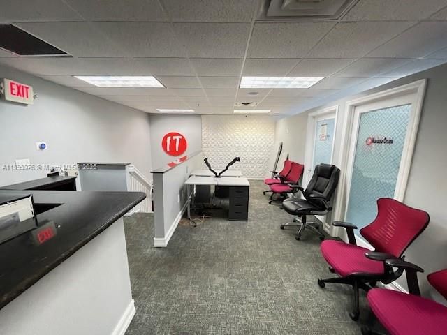 В аренду: $3,500 (0 спален, 0 ванн, 0 Квадратных фут)