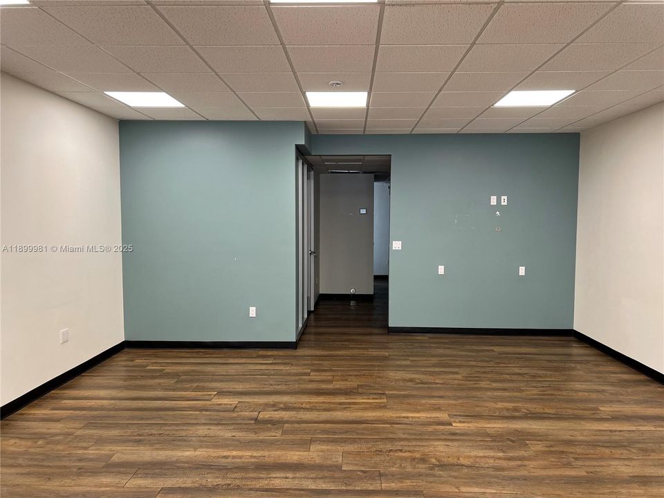 For Rent: $19,001 (0 beds, 0 baths, 0 Square Feet)