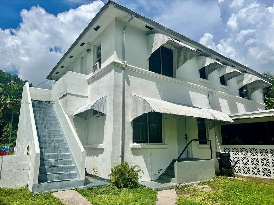 For Rent: $1,499 (1 beds, 1 baths, 0 Square Feet)