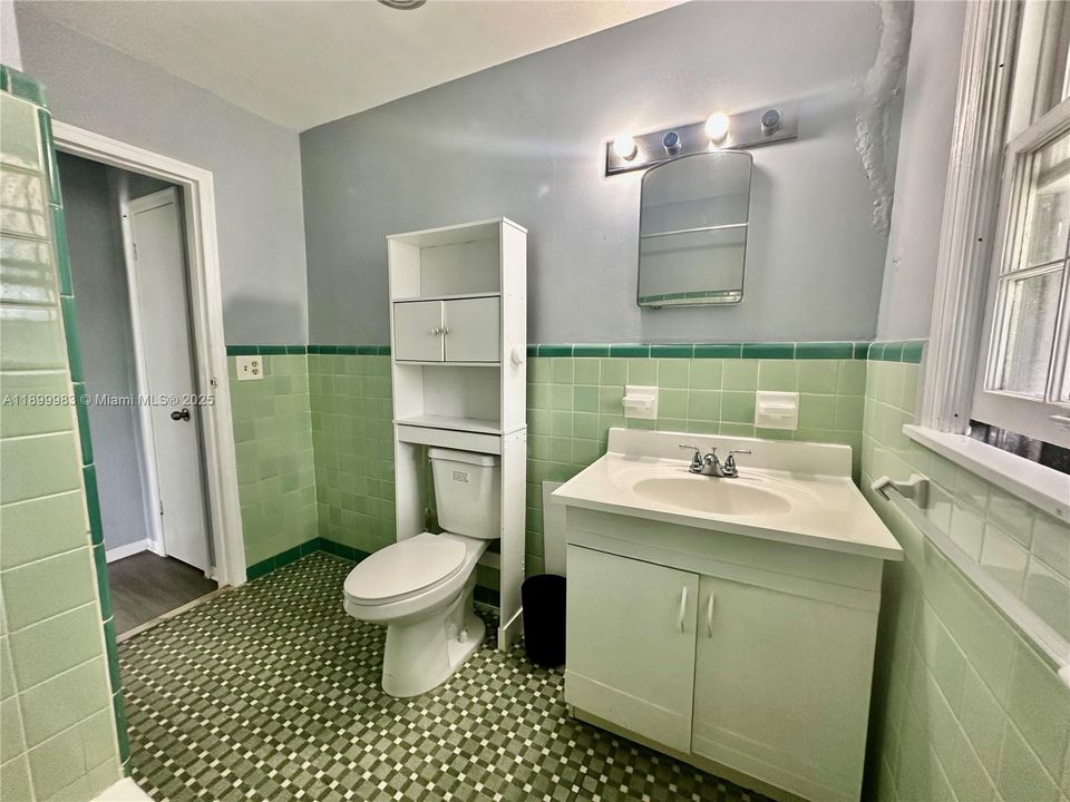For Rent: $1,499 (1 beds, 1 baths, 0 Square Feet)
