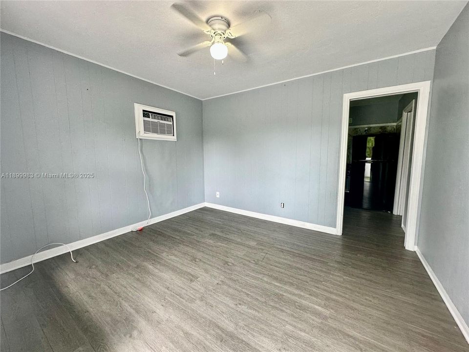 For Rent: $1,499 (1 beds, 1 baths, 0 Square Feet)
