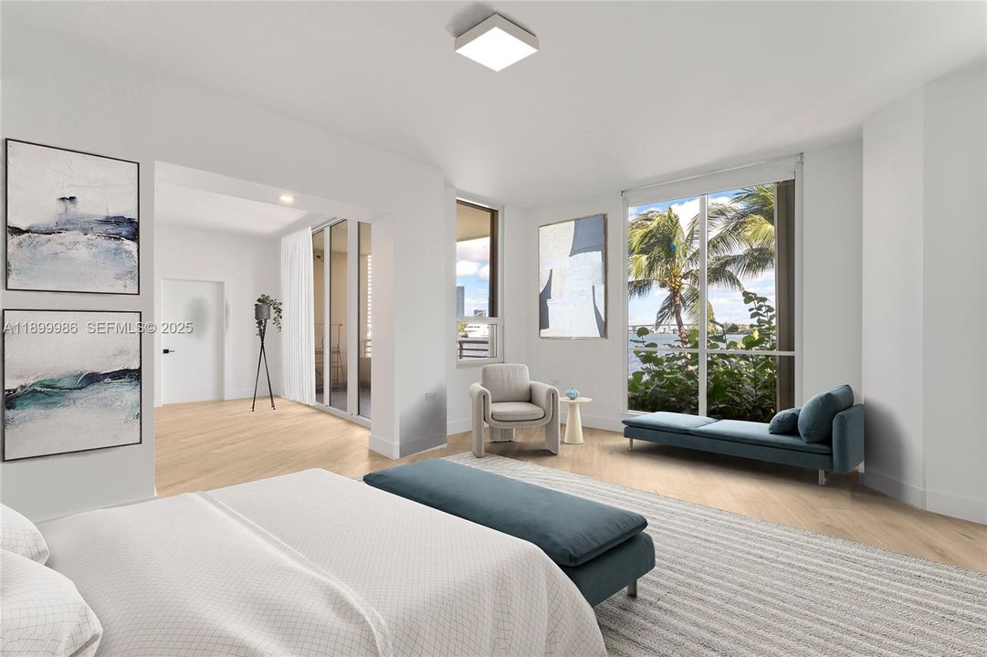 На продажу: $3,550,000 (4 спален, 4 ванн, 3257 Квадратных фут)