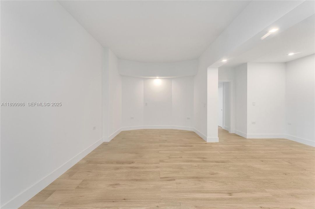 На продажу: $3,550,000 (4 спален, 4 ванн, 3257 Квадратных фут)