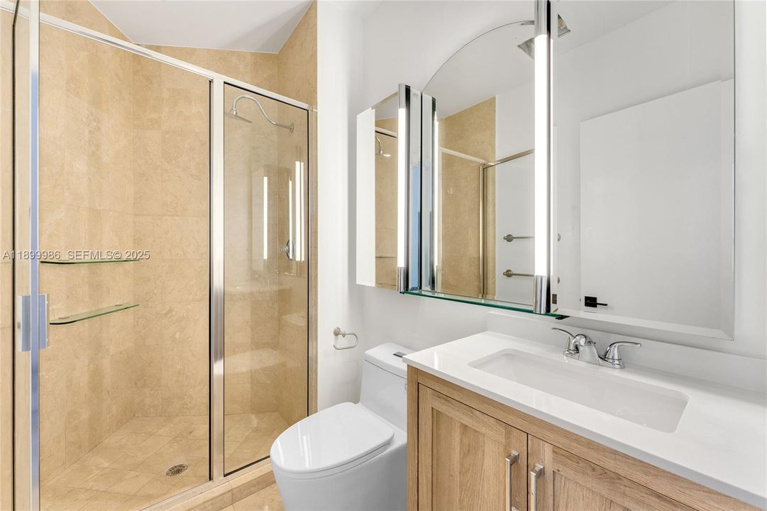 На продажу: $3,550,000 (4 спален, 4 ванн, 3257 Квадратных фут)