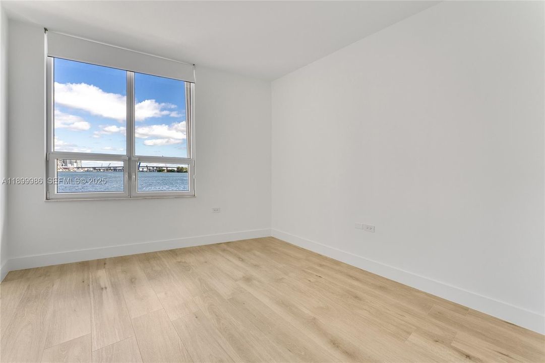 На продажу: $3,550,000 (4 спален, 4 ванн, 3257 Квадратных фут)