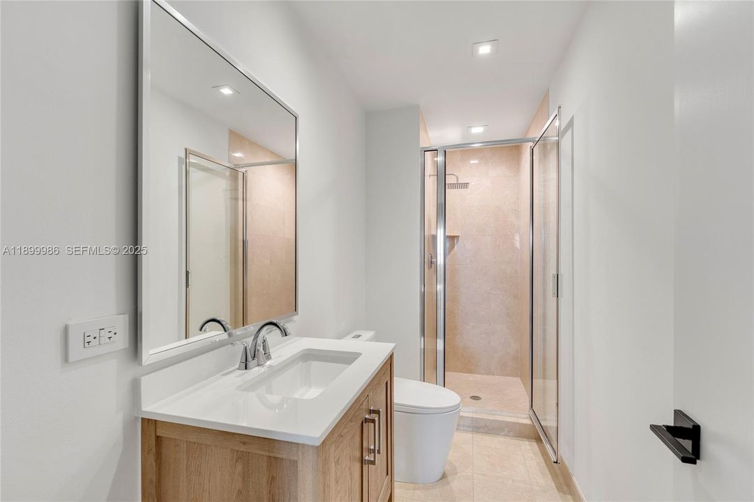 На продажу: $3,550,000 (4 спален, 4 ванн, 3257 Квадратных фут)