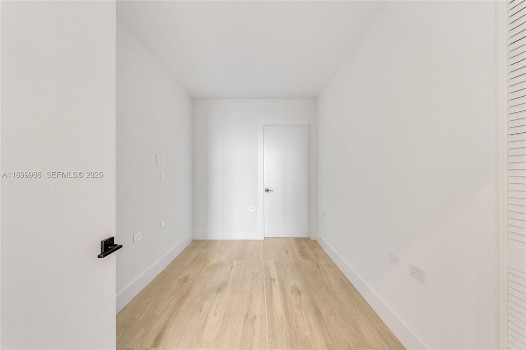 На продажу: $3,550,000 (4 спален, 4 ванн, 3257 Квадратных фут)