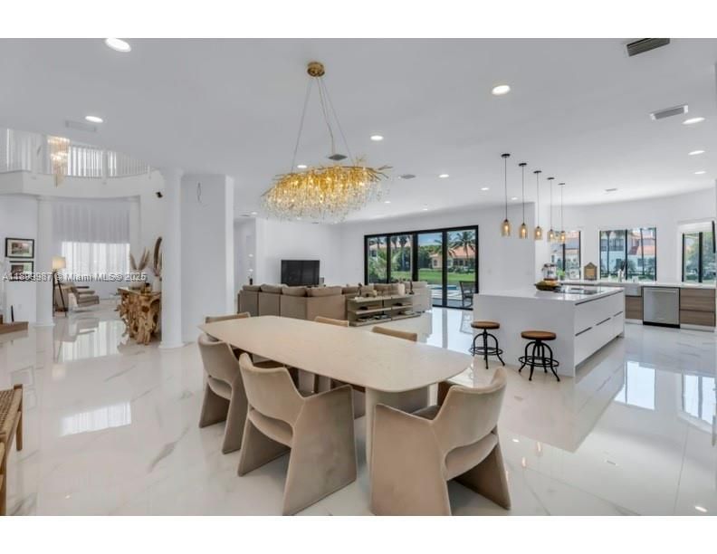 For Sale: $1,950,000 (5 beds, 4 baths, 5047 Square Feet)