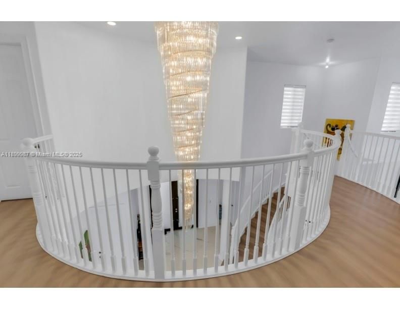 For Sale: $1,950,000 (5 beds, 4 baths, 5047 Square Feet)