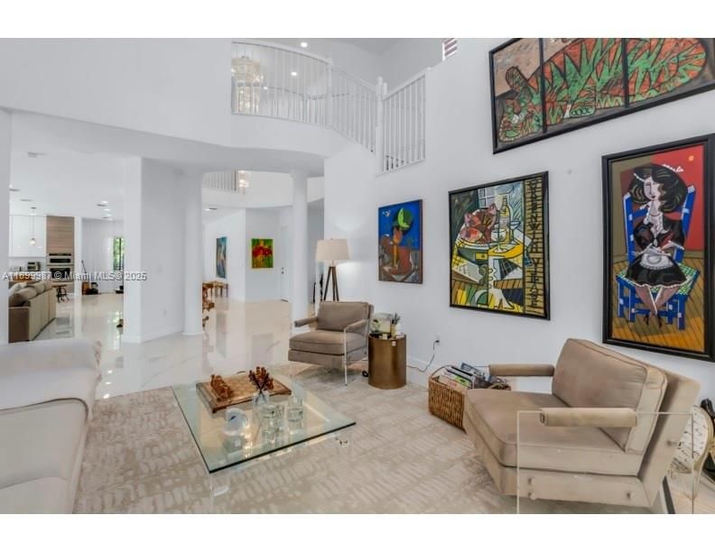 For Sale: $1,950,000 (5 beds, 4 baths, 5047 Square Feet)