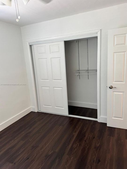 Recently Rented: $2,200 (2 beds, 1 baths, 0 Square Feet)