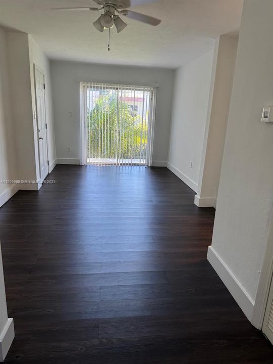 Recently Rented: $2,200 (2 beds, 1 baths, 0 Square Feet)