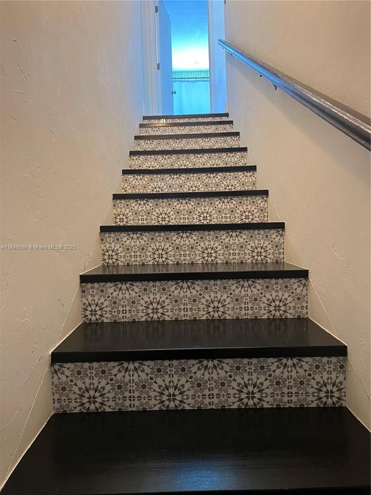 For Sale: $1,050,000 (0 beds, 0 baths, 1800 Square Feet)