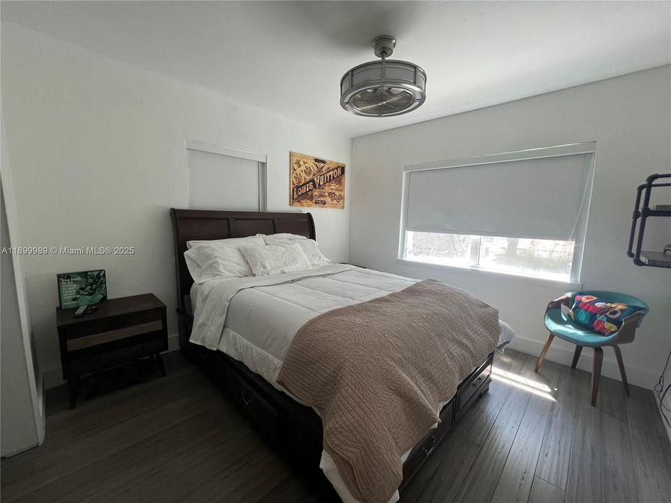 For Sale: $1,050,000 (0 beds, 0 baths, 1800 Square Feet)