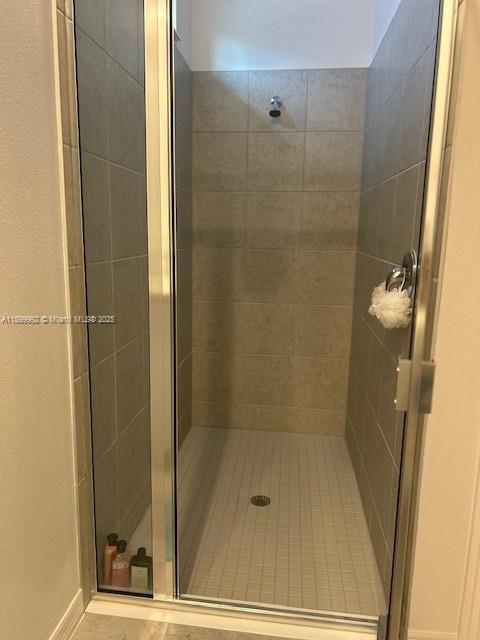 For Rent: $2,450 (3 beds, 2 baths, 1756 Square Feet)