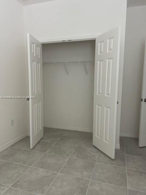 For Rent: $2,450 (3 beds, 2 baths, 1756 Square Feet)