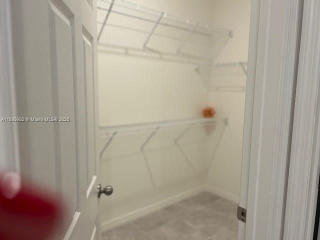 For Rent: $2,450 (3 beds, 2 baths, 1756 Square Feet)