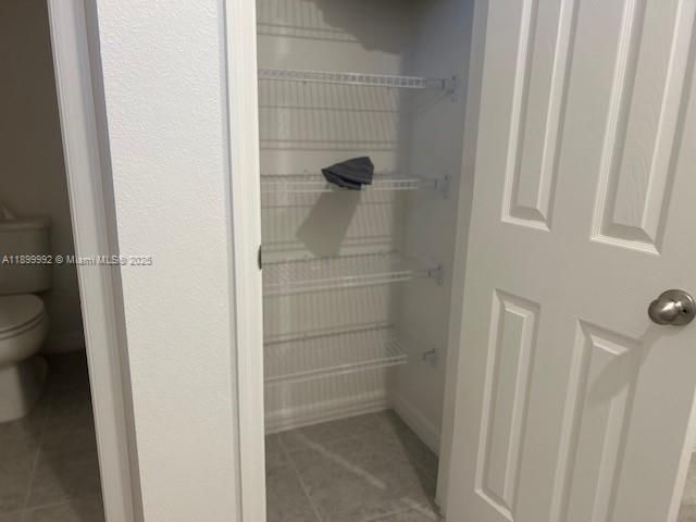 For Rent: $2,450 (3 beds, 2 baths, 1756 Square Feet)