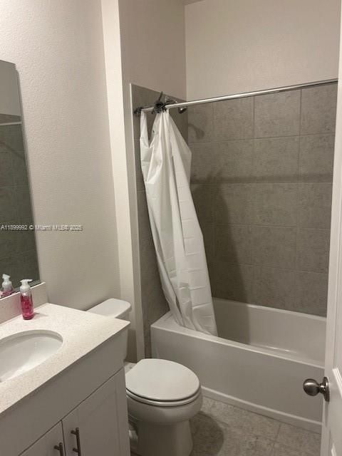 For Rent: $2,450 (3 beds, 2 baths, 1756 Square Feet)