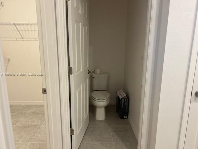 For Rent: $2,450 (3 beds, 2 baths, 1756 Square Feet)