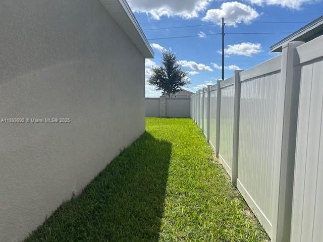 For Rent: $2,450 (3 beds, 2 baths, 1756 Square Feet)