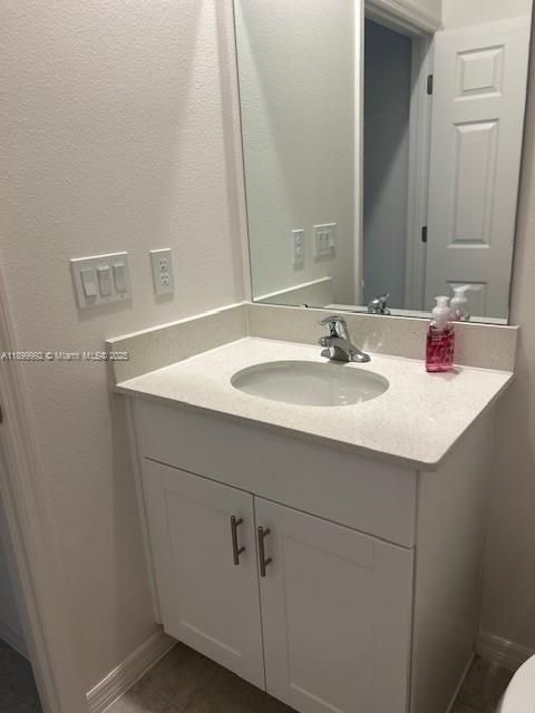 For Rent: $2,450 (3 beds, 2 baths, 1756 Square Feet)