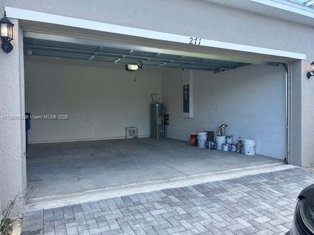 For Rent: $2,450 (3 beds, 2 baths, 1756 Square Feet)