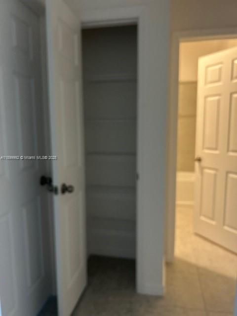 For Rent: $2,450 (3 beds, 2 baths, 1756 Square Feet)