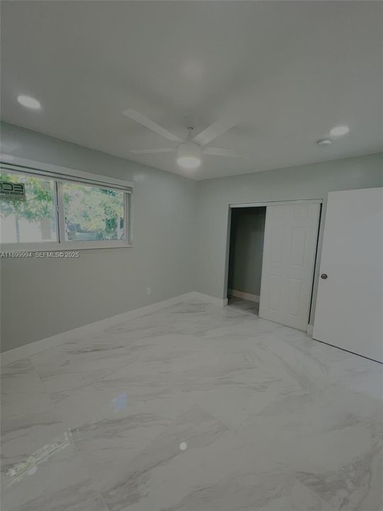 Active With Contract: $3,000 (3 beds, 2 baths, 1602 Square Feet)