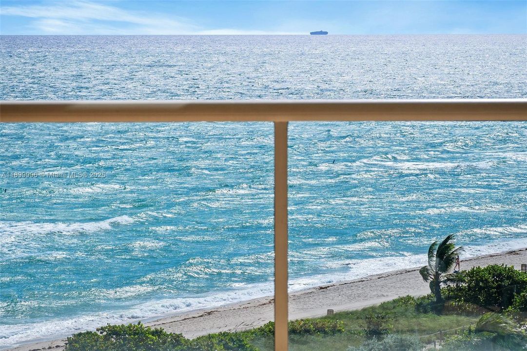 For Rent: $8,500 (2 beds, 2 baths, 1600 Square Feet)