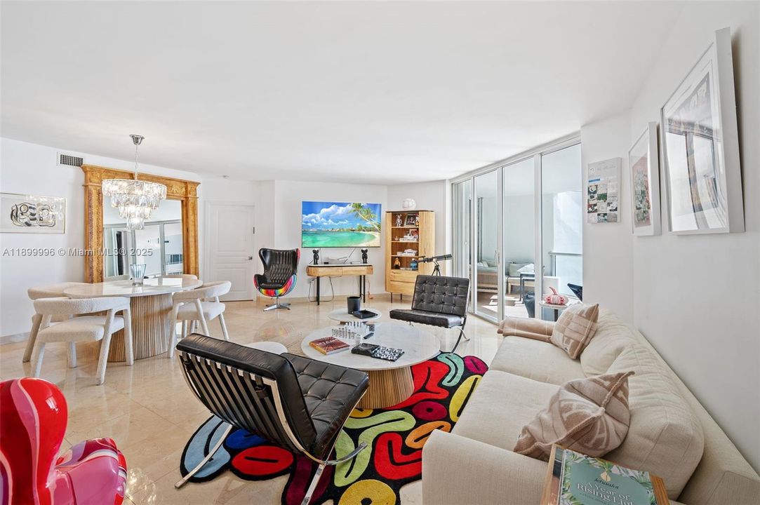 For Rent: $8,500 (2 beds, 2 baths, 1600 Square Feet)