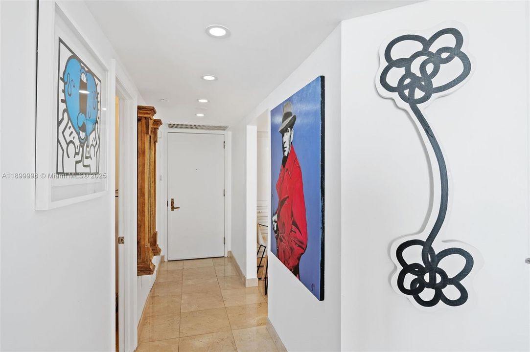 For Rent: $8,500 (2 beds, 2 baths, 1600 Square Feet)