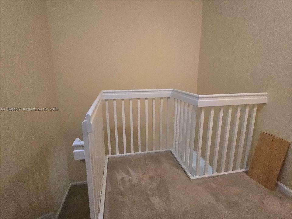 For Sale: $367,000 (4 beds, 3 baths, 1592 Square Feet)