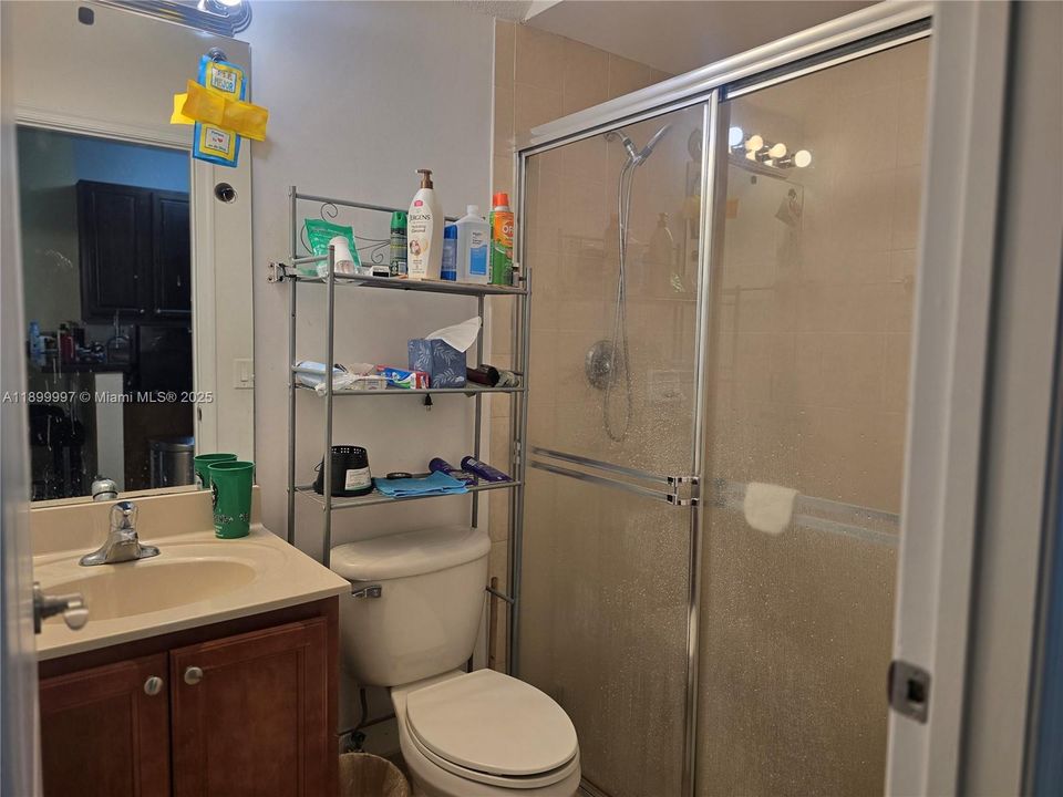 For Sale: $367,000 (4 beds, 3 baths, 1592 Square Feet)